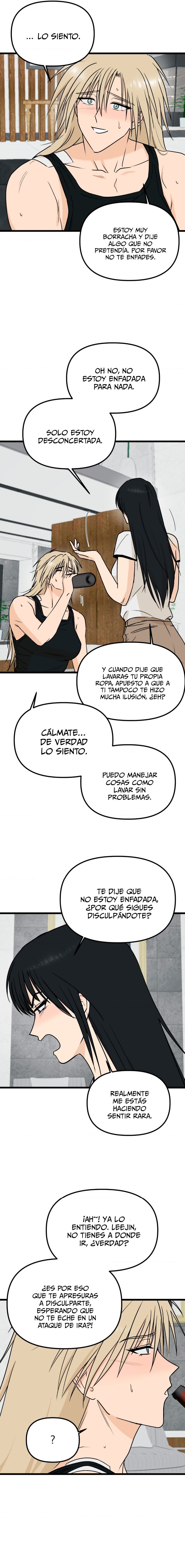 Imagen del capítulo 11